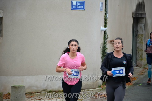 Les Foulees du Dragon 2025/FDRAGON_2025_05672.JPG